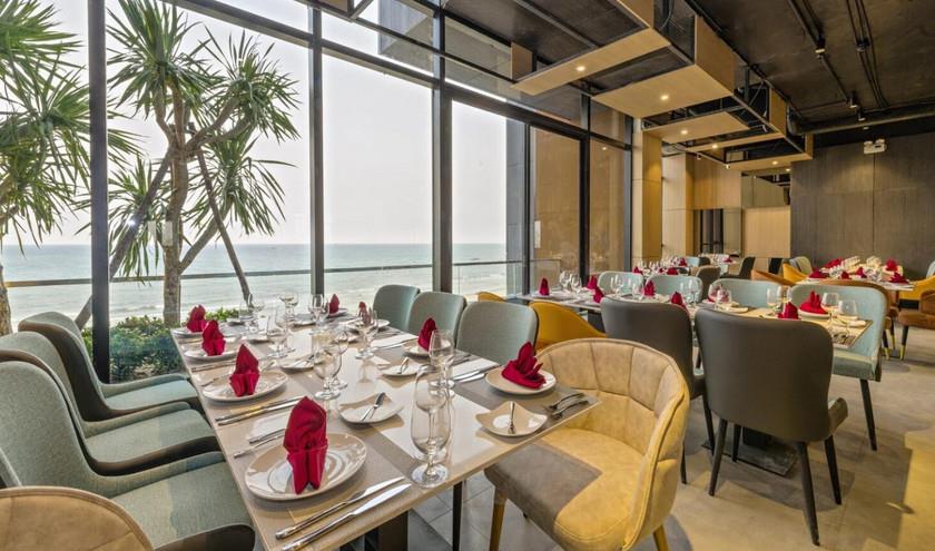 Top nhà hàng, quán ăn gia đình ở Cần Thơ ngon, lý tưởng khi đi cùng gia đình và bạn bè