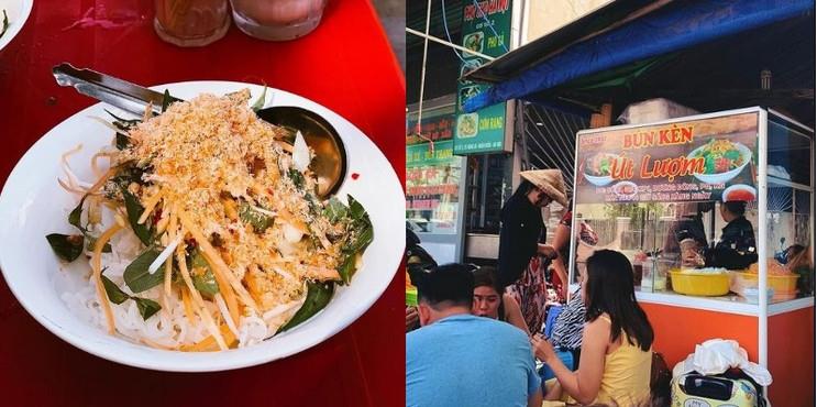 Món ngon Phú Quốc không thử sẽ “tiếc hùi hụi