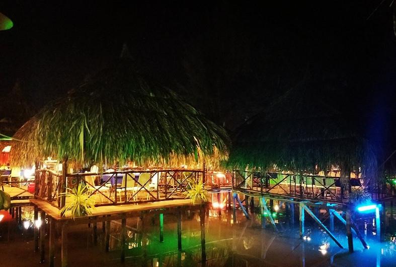 Top những quán ăn ngon Cần Thơ nổi tiếng bạn nên thử cho dịp Giáng Sinh và Tết 2024